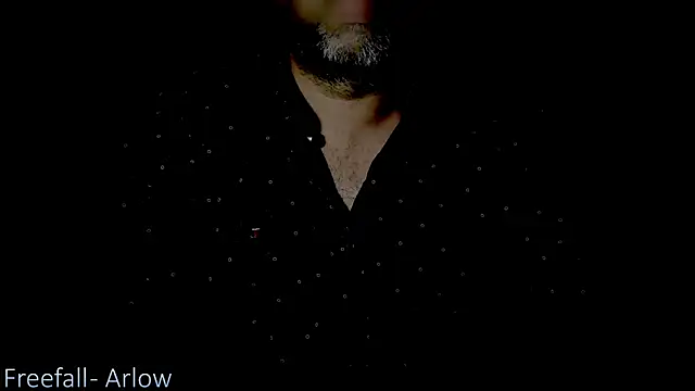  x rated  online show from November 23, 6:52 pm