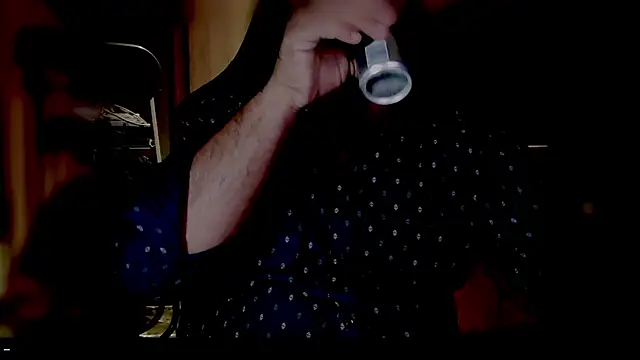  x rated  online show from October 23, 9:29 pm