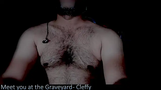  x rated  online show from October 25, 4:36 am