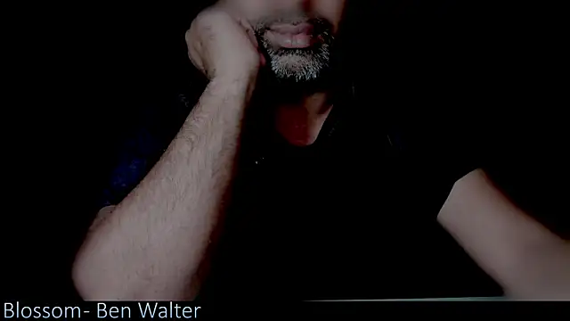  x rated  online show from October 30, 6:20 pm