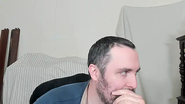 Metalstud online show from February 9, 11:53 pm