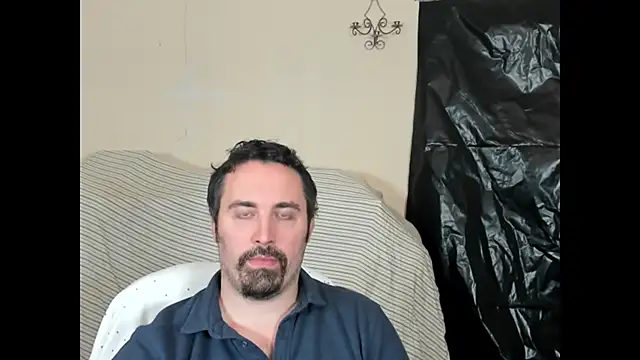 Metalstud online show from November 17, 3:09 am