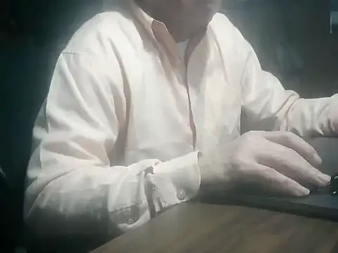 jraiven2 online show from April 24, 11:18 pm