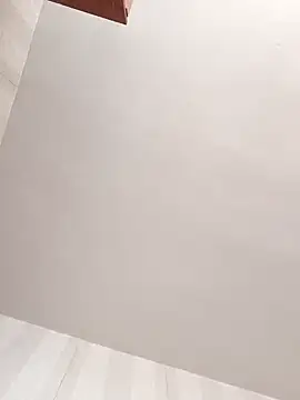 bigcock marusz online show from January 19, 1:13 pm