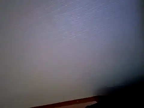 bigcock marusz online show from November 25, 11:56 am