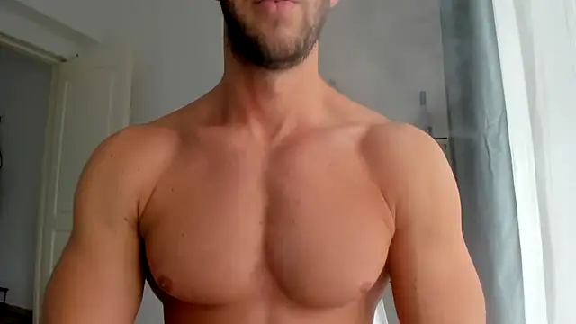 woolfiie online show from November 13, 9:36 am