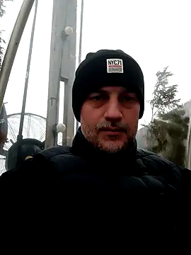 Arges20 online show from February 8, 8:20 am