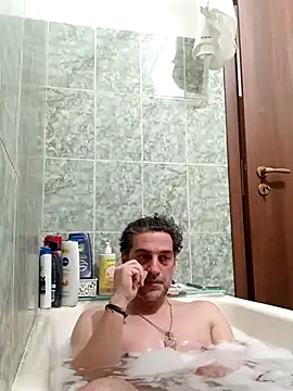 Arges20 online show from February 5, 9:00 pm