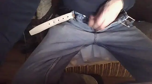 Hunzi123 online show from February 20, 6:39 am