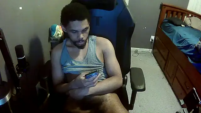 Neovergil0 online show from November 7, 11:52 pm