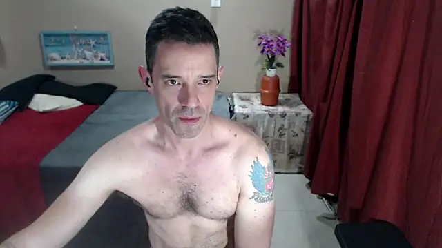 top2bottom4u online show from March 7, 5:29 am