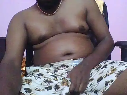 tamil ashyofficial online show from September 29, 8:35 am