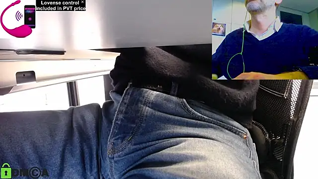 pliko online show from January 14, 10:42 am