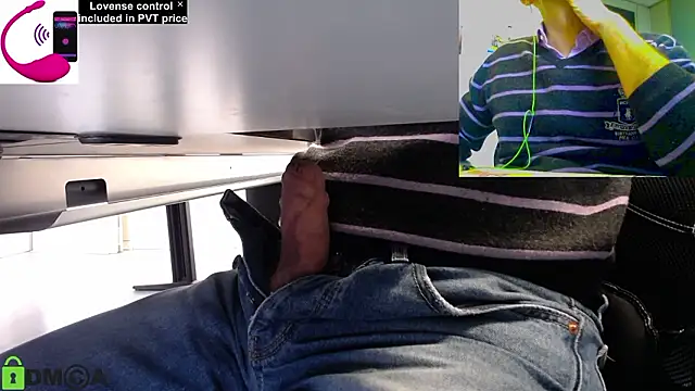 pliko online show from February 20, 10:28 am