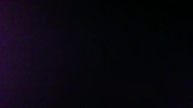 hugegock online show from May 9, 7:53 am