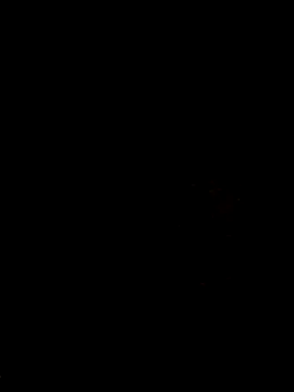 Pavlosss online show from February 28, 4:33 am