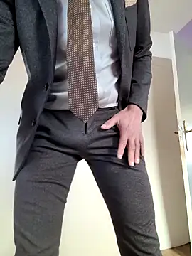 Justforoneday online show from February 27, 12:13 pm