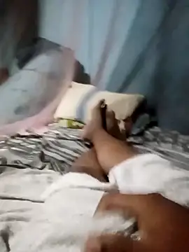 Nirmaana76 online show from April 9, 8:59 pm