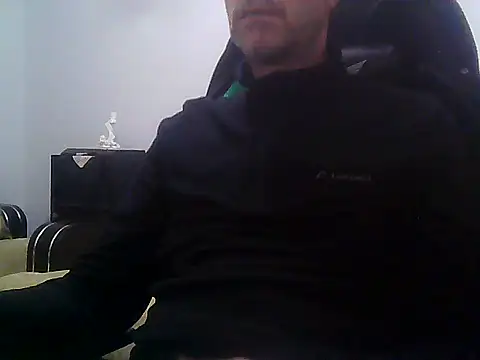 boran34 online show from January 16, 9:39 pm