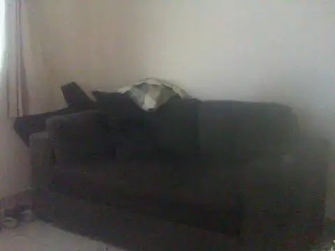 ConradinhoBR50 online show from April 18, 8:42 pm