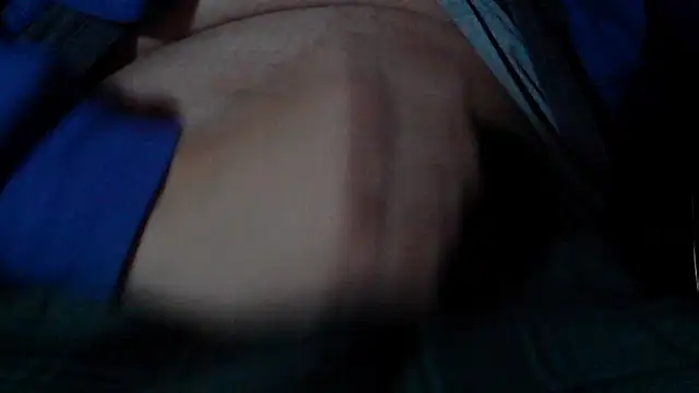 BBB SAW online show from November 25, 11:18 pm