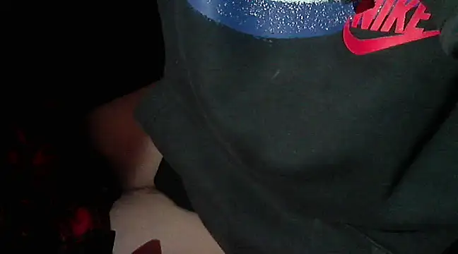 BBB SAW online show from March 5, 12:05 am