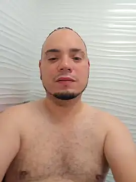 latinoflpr online show from October 10, 2:49 am