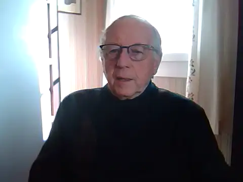 johnjohn622662 online show from March 4, 10:46 am