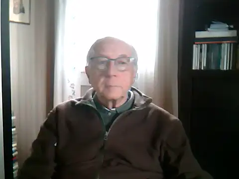 johnjohn622662 online show from September 20, 9:42 am