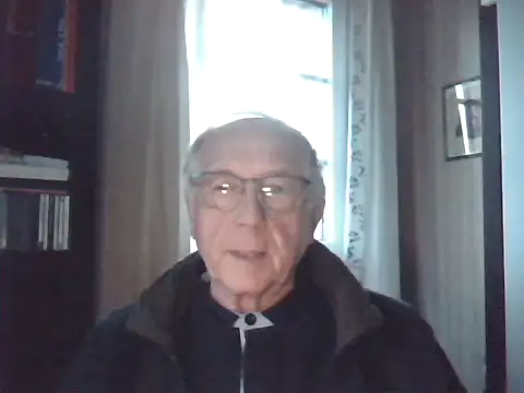 johnjohn622662 online show from February 17, 4:50 pm