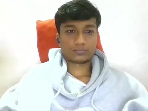 jimnail007 online show from January 16, 12:19 pm