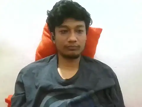 jimnail007 online show from March 4, 11:50 am