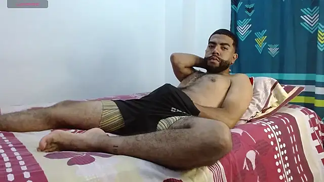 Aroon Stonne online show from March 8, 4:09 am