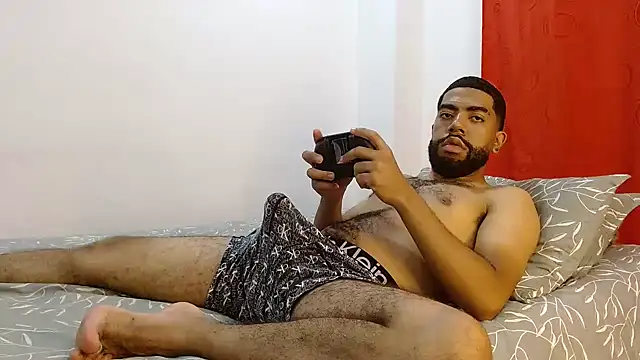 Aroon Stonne online show from December 16, 3:08 am