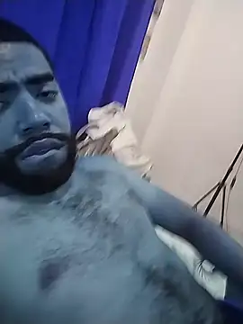 Aroon Stonne online show from December 23, 3:29 am