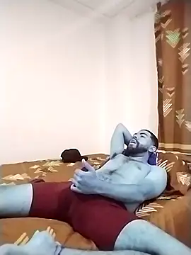 Aroon Stonne online show from October 11, 4:27 am