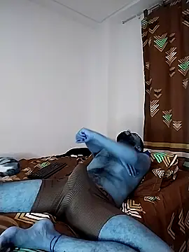 Aroon Stonne online show from October 7, 2:26 am