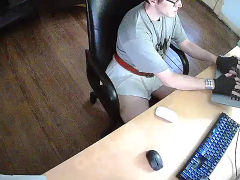 seoulsatxh online show from January 13, 10:47 pm