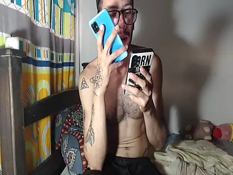 alisterxxx online show from November 2, 11:03 am