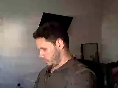 FelipeRiver online show from October 14, 5:42 pm