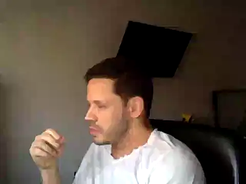 FelipeRiver online show from October 11, 8:35 pm