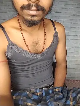 sujanmanda online show from November 17, 4:59 am