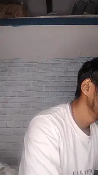 sujanmanda online show from January 13, 4:17 am