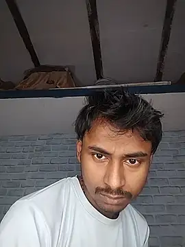 sujanmanda online show from December 4, 4:19 am