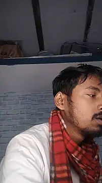 sujanmanda online show from January 6, 4:27 am