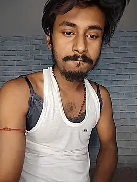 sujanmanda online show from November 18, 5:00 am