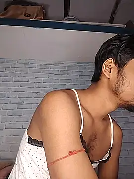 sujanmanda online show from November 5, 4:14 am