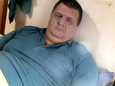 Vyrtous579 online show from December 1, 3:26 pm