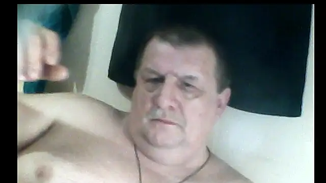 Vyrtous579 online show from January 11, 11:19 pm