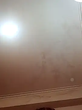 Bigdick666cm online show from November 2, 1:10 am